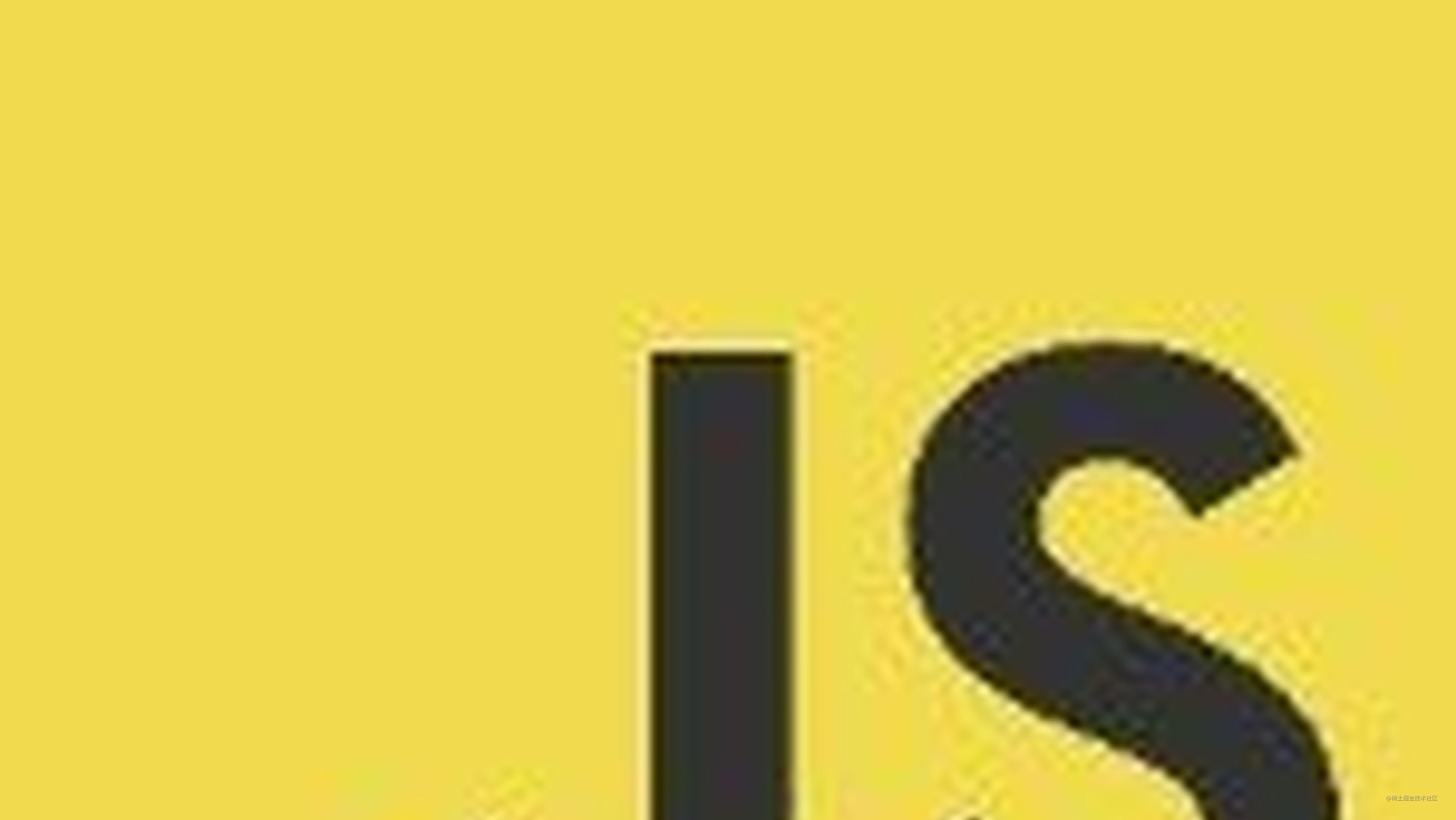 node-js-jwt