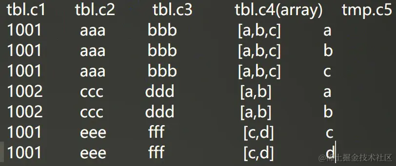 image-20200630212550900