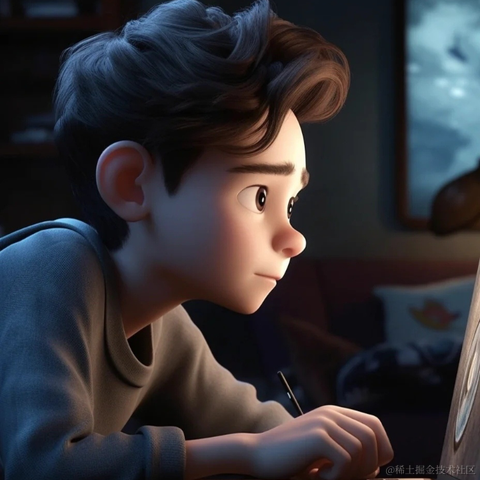 洛阳泰山于2023-05-22 22:24发布的图片