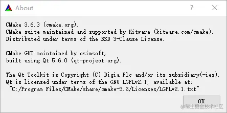image-20210617105238160