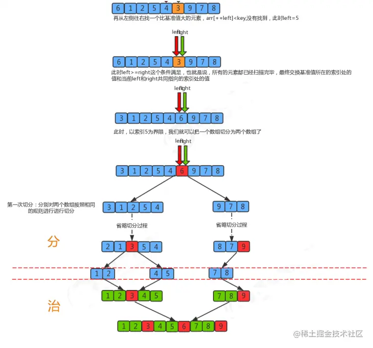 image-20221110004609583