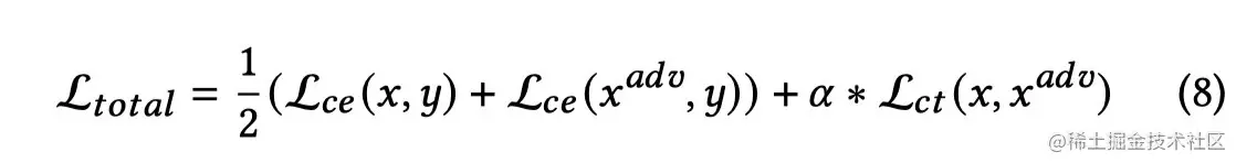 image-20211212171614219