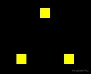 image-20200922115356975