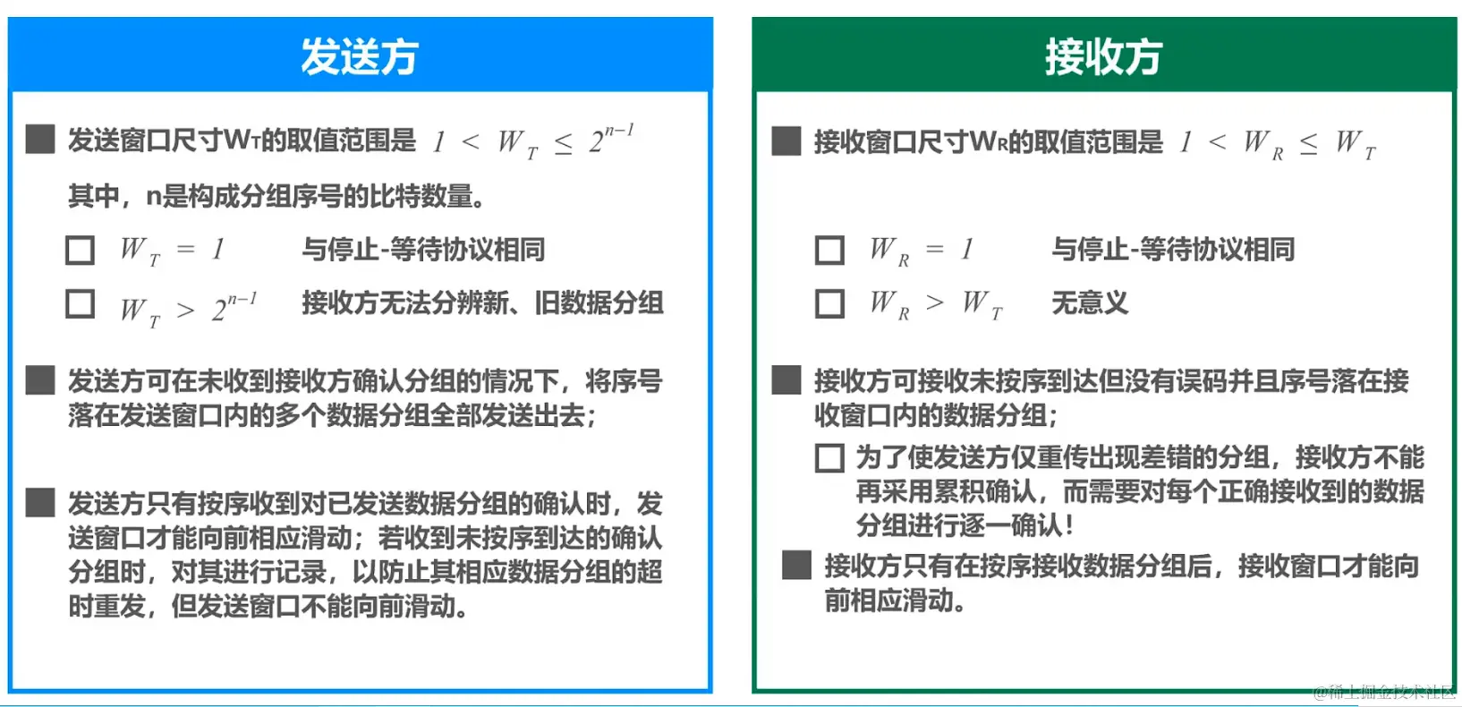 image-20220628151034225