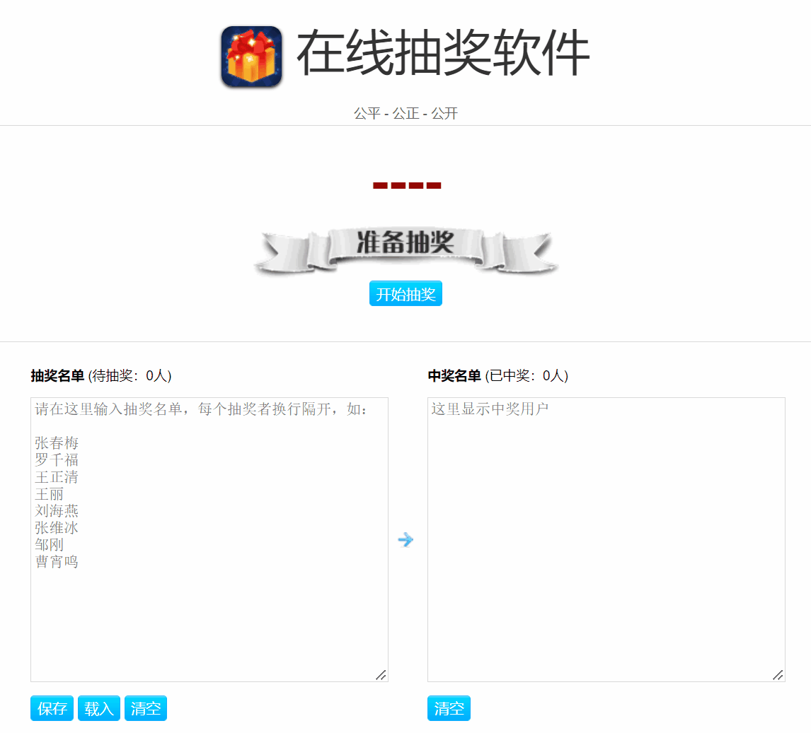 沸点小助手于2022-03-07 17:05发布的图片