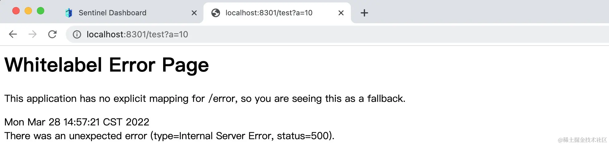 image-20220328145726479