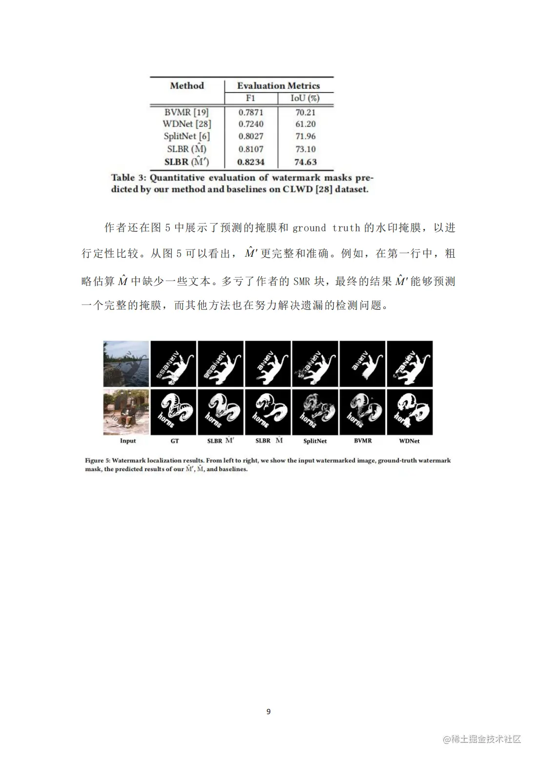 请在此添加图片描述