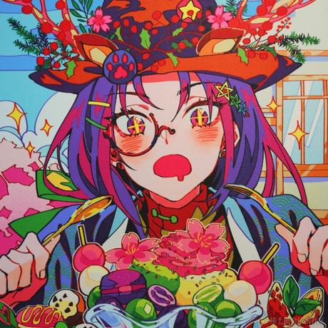 noplch于2022-11-29 15:36发布的图片