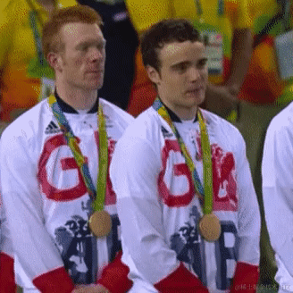 勇者如牛于2023-07-04 12:16发布的图片