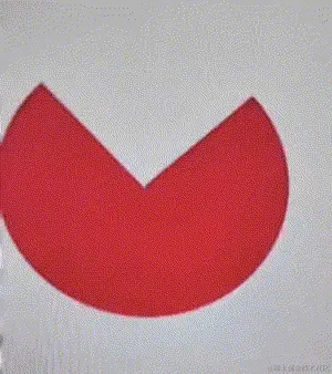 QQ图片20230909120540.gif