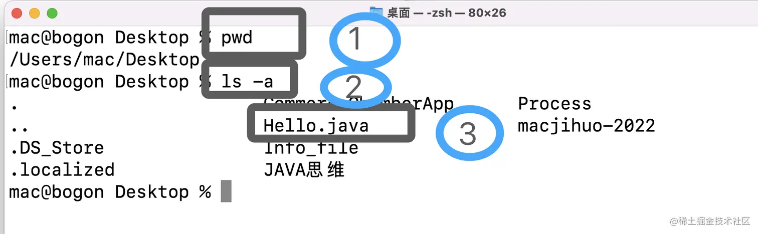 image-20220910124133789