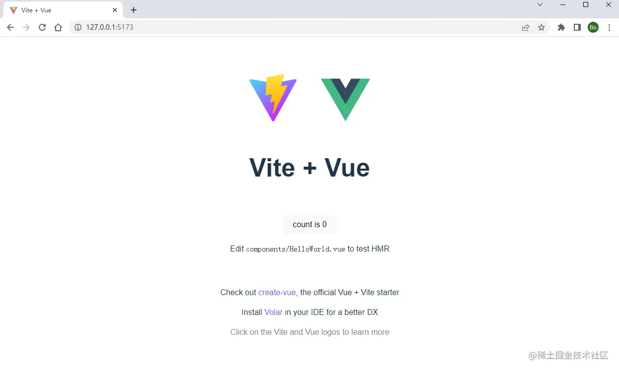 image-20220924111006184