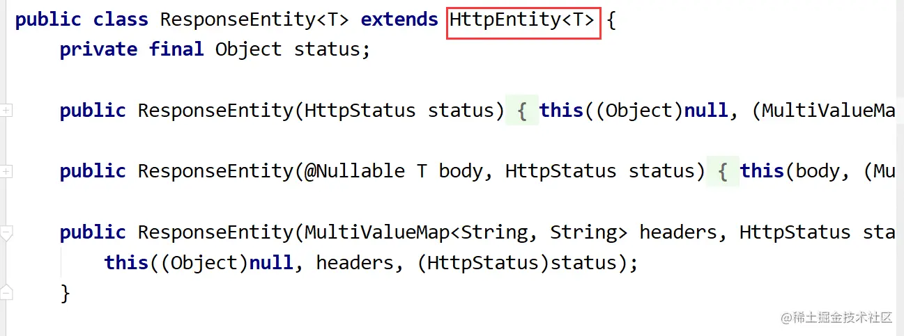 image-20220801125519306