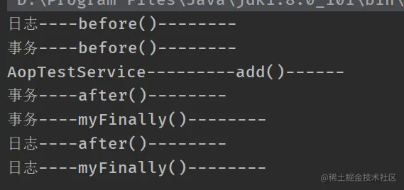 image-20220703233749475