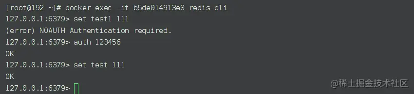 image-20220723221505723