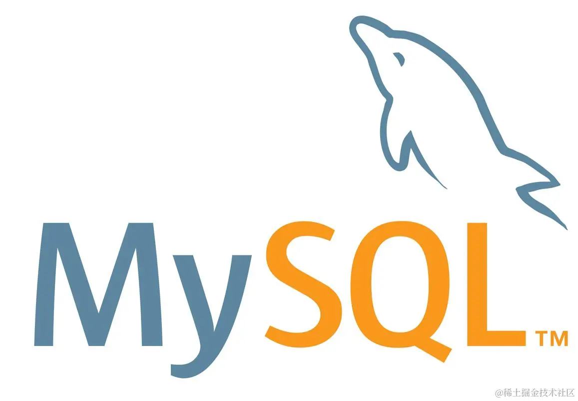 MySQL