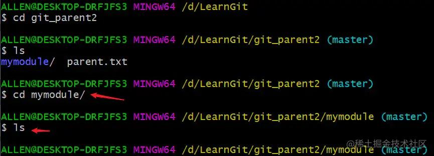 image-20200330103502848