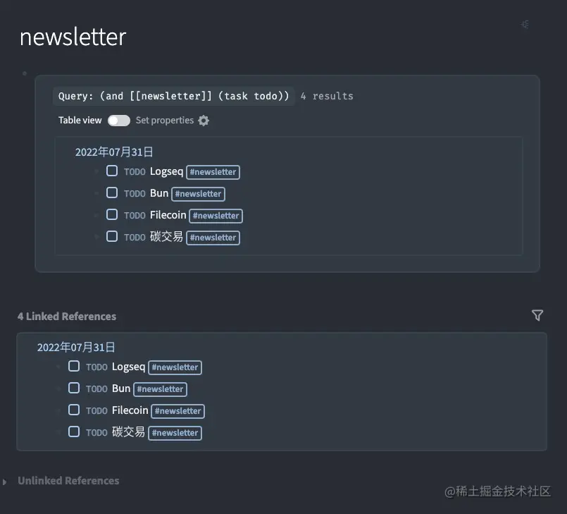 5icaza20220731232124