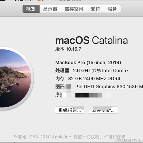 V_CHa于2020-10-23 15:19发布的图片