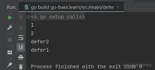 image-20220430225545385