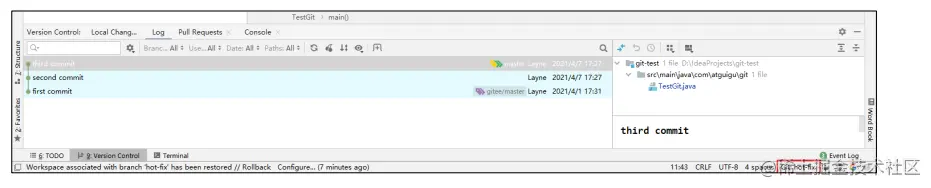 image-20220912225639330