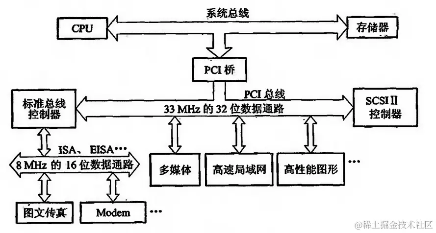 image-20240126224044530