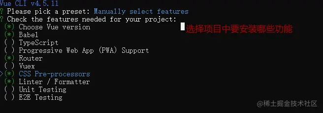 image-20210130230659632