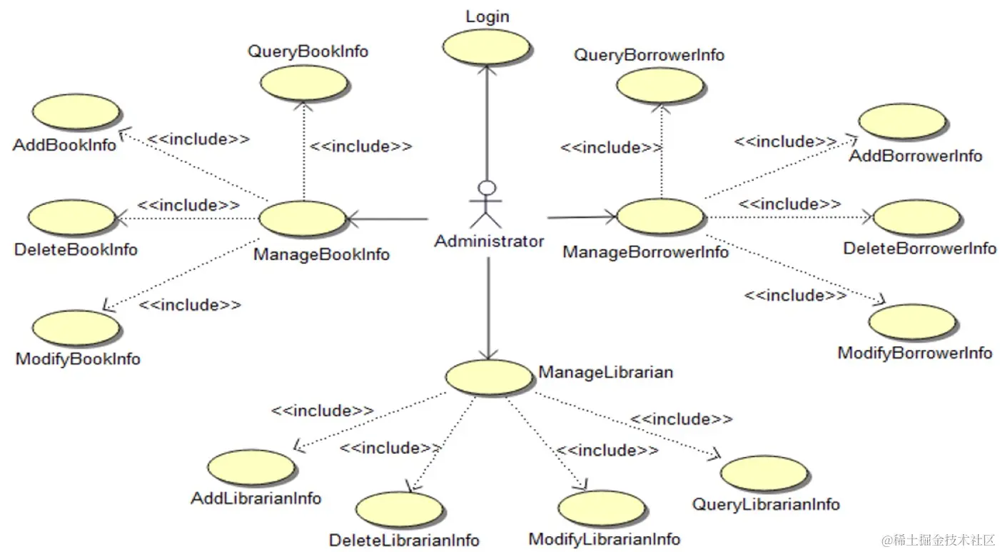 image-20231223200634562