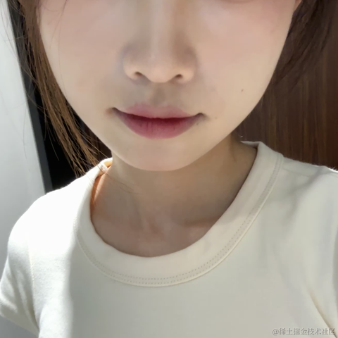 面包泡牛奶于2023-09-19 08:55发布的图片