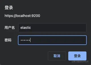 image-20220605091424931