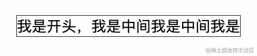 scroll.gif