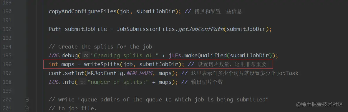 image-20220622205151387