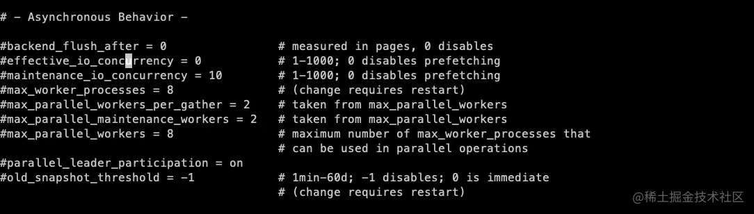 image-20220721140513942