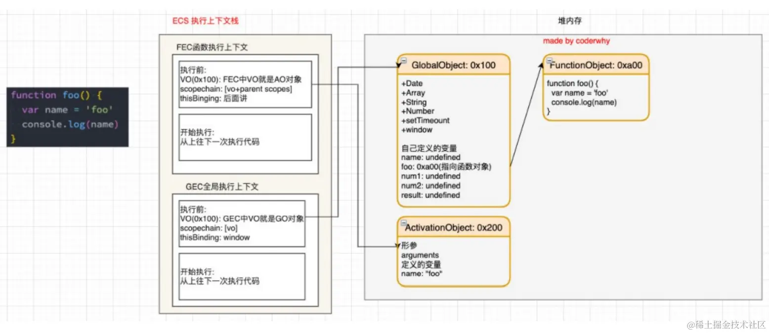屏幕截图 20221228 142041.png