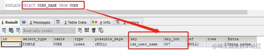 image-20210316001057900