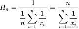 ecf86b630e29a8c21319cf40dee55d14.svg
