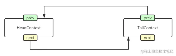 image-20210428103747413