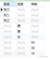 image-20210503102634903