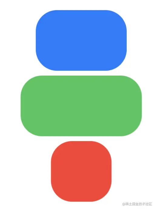 image-20210418221124470.png