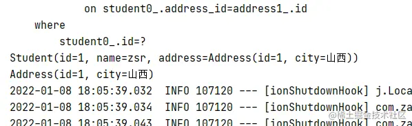 image-20220108180620112