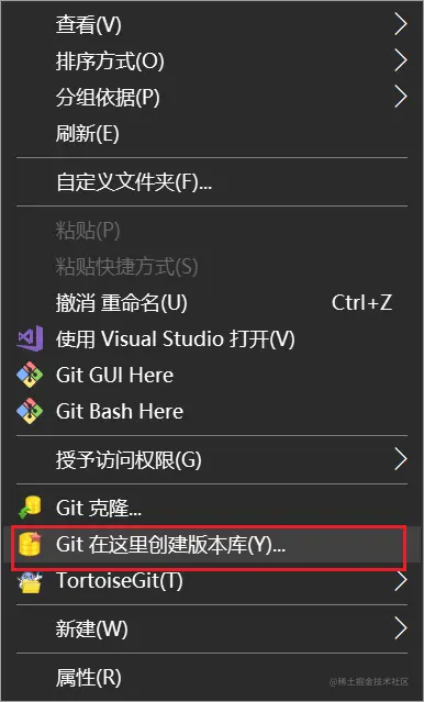 image-20220303175029878