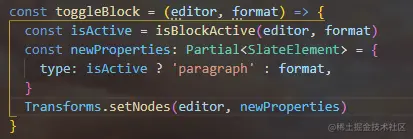 image-20210528152212950