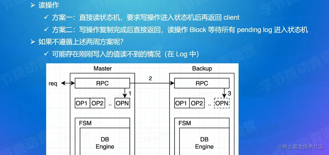 屏幕截图 2022-08-15 165656.jpg