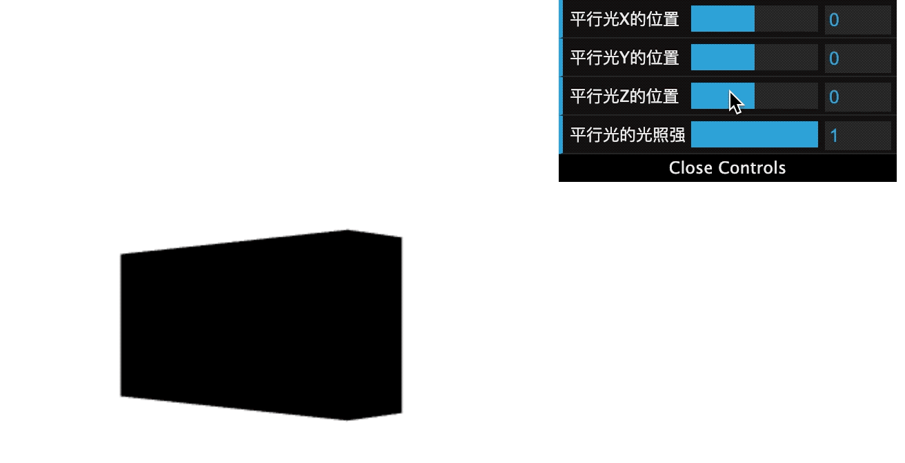 2022-01-25 11-43-03.2022-01-25 11_43_24.gif