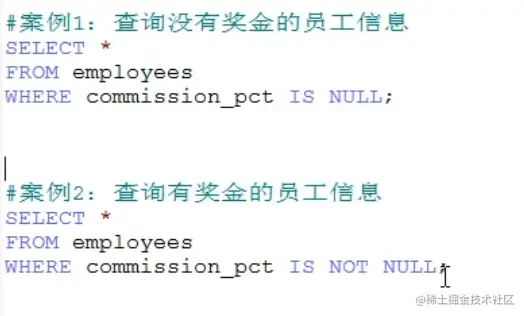 image-20210731163829014