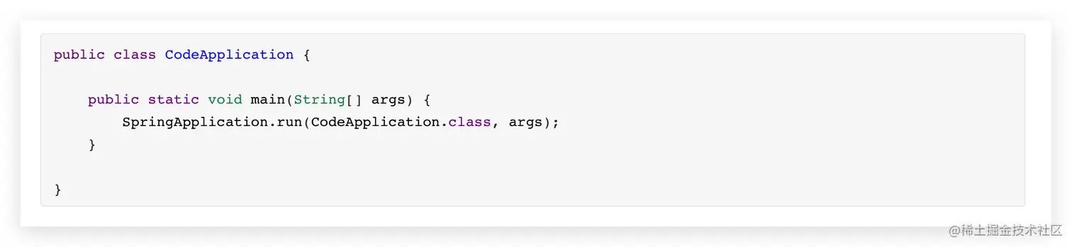 image-20210109172539705