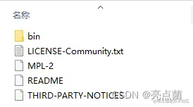 [外链图片转存失败,源站可能有防盗链机制,建议将图片保存下来直接上传(img-Chm6h6ud-1662211483989)(img\image-20220224111306933.png)]