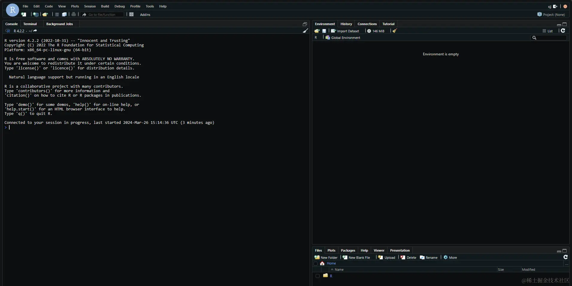 image-20240326231825010