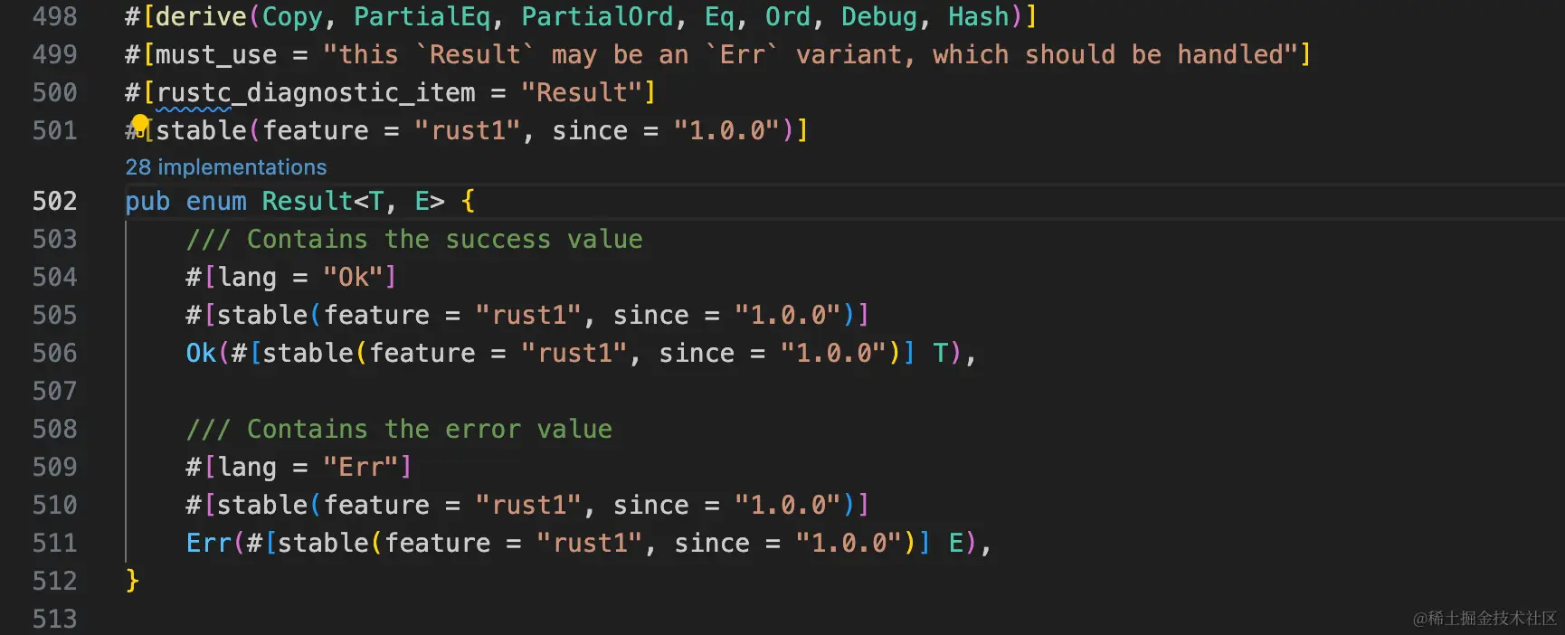 image-20240120122017952
