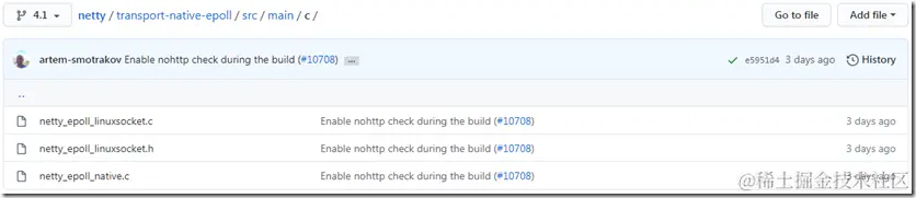 d68985a5-1e23-46e1-ac28-2bae73cf13a3
